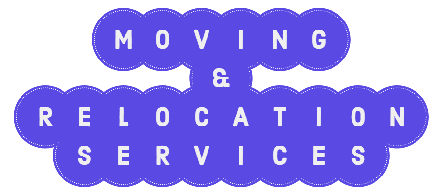 Moving Homes Throughout The UK